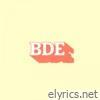 BDE - Single