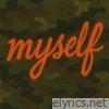 myself - Single
