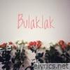 Bulaklak (feat. Amahlyte, David Marcus & Gringo650 ) - Single