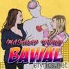 Masarap Yung Bawal (feat. Aaron Fuentez & Siobal D)
