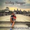 Walang Hanggan (feat. Banon & David Marcus) - Single