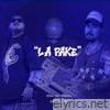 La Pake (feat. Dj Fully Loaded & Chronicc) - Single