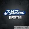 Tipsy 09 - Single