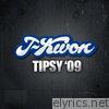 The Tipsy 09 - EP