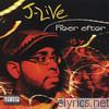 J-live - The Hear After