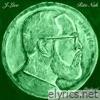 Rite Nah (Illastrate Remix) - Single