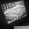 Square Music - EP
