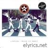 Fallin' in Love (Remastered 2025) - Single