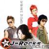 J-rocks - Topeng Sahabat