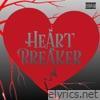 Heart Breaker - Single