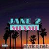 Jane 2 Miami - EP