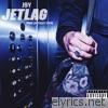 Jetlag - Single