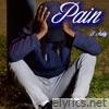 Pain - Single