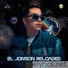 J Alvarez - El Jonson Reloaded