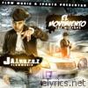 J Alvarez - El Movimiento: The Mixtape