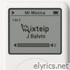 Mixteip