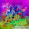 Mi Gente (F4st, Velza & Loudness Remix) - Single