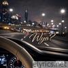 WYA? - Single