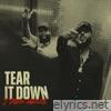 Tear It Down - Single