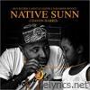 Native Sunn - EP