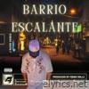 Barrio Escalante - EP