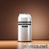 Aluminum Recycling Song - Single