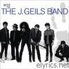 J. Geils Band - Best of the J. Geils Band (Remastered)