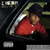 J. Holiday - Back of My Lac'