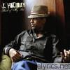 J. Holiday - Back of My Lac' (Bonus Track Version)
