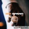 J Hus - Big Spang - EP