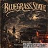 Bluegrass State (feat. Dalton Dailey) - Single
