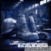 Blue Collar Anthem - Single