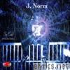 J. Norm - So Cold - Single