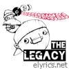 The Legacy (Instrumentals)