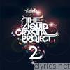 The Liquid Crystal Project 2