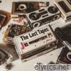 The Lost Tapes