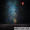 Light The Dark - Single