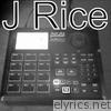 J Rice