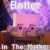 Better in the Nether