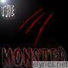 The Monster (Tribute to Eminem & Rihanna) - EP