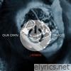 Our Own Devices - Single