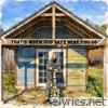 That's When God Says Here You Go - Single