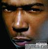 Ja Rule - R.U.L.E.