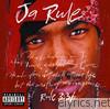 Ja Rule - Rule 3:36