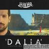 Dalia (feat. Haifa Kamal) - Single