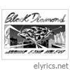 Black Diamond - Single
