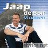 Jaap De Bok - Vrouwen - Single