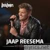 Jaap Reesema - Beste Zangers 2022 (Jaap Reesema) - EP