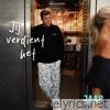 Jij Verdient Het - Single