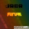 Future - EP